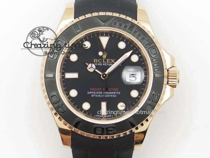 0524 Classic Datejust 36mm 126234 904L Steel HGF 1:1 Best Edition White Dial Roman Number Markers on SS Bracelet VR 1484